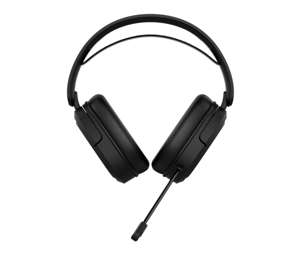 ASUS TUF GAMING H1 Wireless - 1334069 - zdjęcie 3